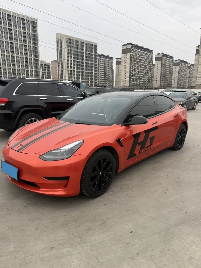 2021 Tesla Model 3 BEV 55KWH,autocango,china used car exporter,china ev exporter,chinese used car exporter,chinese used ev exporter