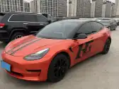 2021 TESLA MODEL 3 2021 TESLA MODEL 3,autocango,china used car exporter,china ev exporter,chinese used car exporter,chinese used ev exporter