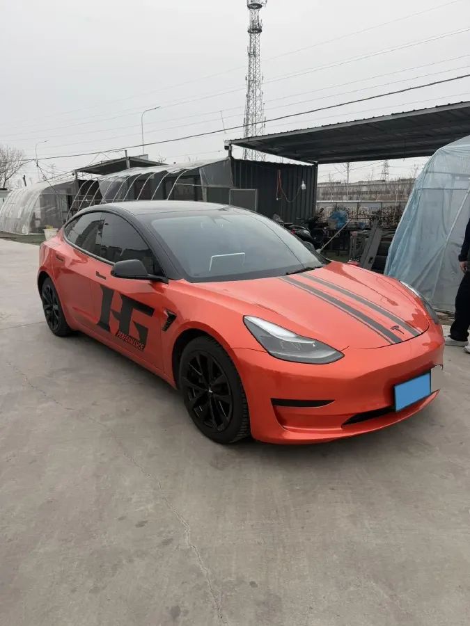 2021 Tesla Model 3 BEV 55KWH,autocango,china used car exporter,china ev exporter,chinese used car exporter,chinese used ev exporter