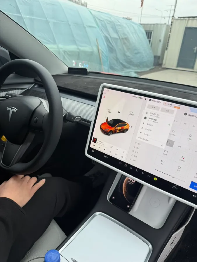 2021 Tesla Model 3 BEV 55KWH,autocango,china used car exporter,china ev exporter,chinese used car exporter,chinese used ev exporter