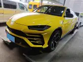 2021 LAMBORGHINI URUS,autocango,china used car exporter,china ev exporter,chinese used car exporter,chinese used ev exporter