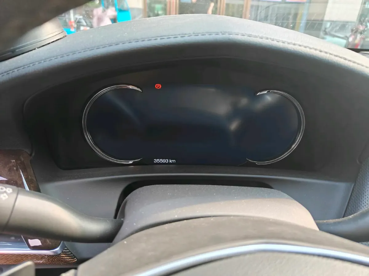 2022 Cadillac CT6 2.0T 237HP L4 10AT,autocango,china used car exporter,china ev exporter,chinese used car exporter,chinese used ev exporter