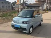 2022 CHERY QQ ICE CREAM,autocango,china used car exporter,china ev exporter,chinese used car exporter,chinese used ev exporter
