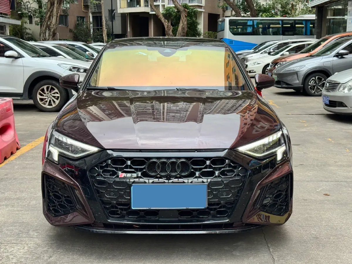 2021 Audi A3 1.4T 150HP L4 7DCT,autocango,china used car exporter,china ev exporter,chinese used car exporter,chinese used ev exporter