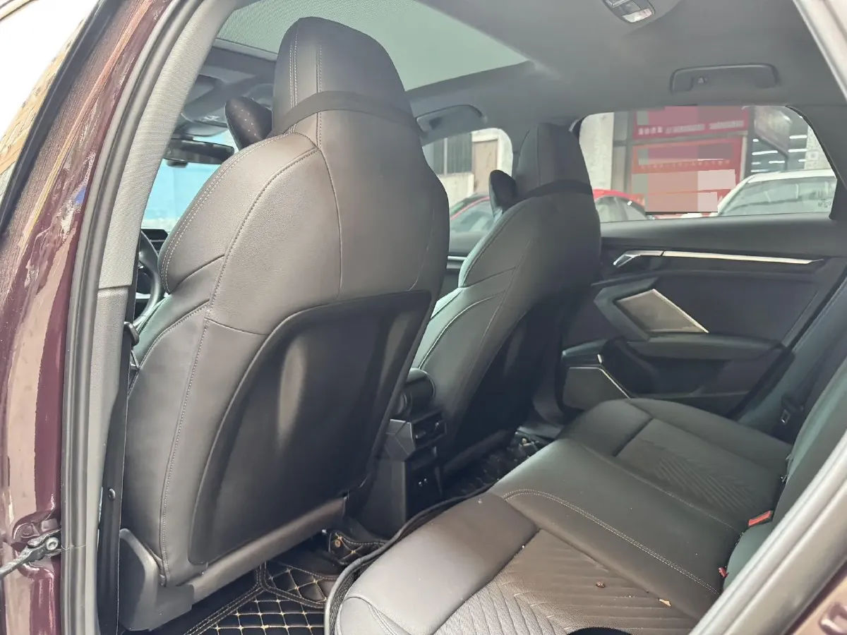 2021 Audi A3 1.4T 150HP L4 7DCT,autocango,china used car exporter,china ev exporter,chinese used car exporter,chinese used ev exporter