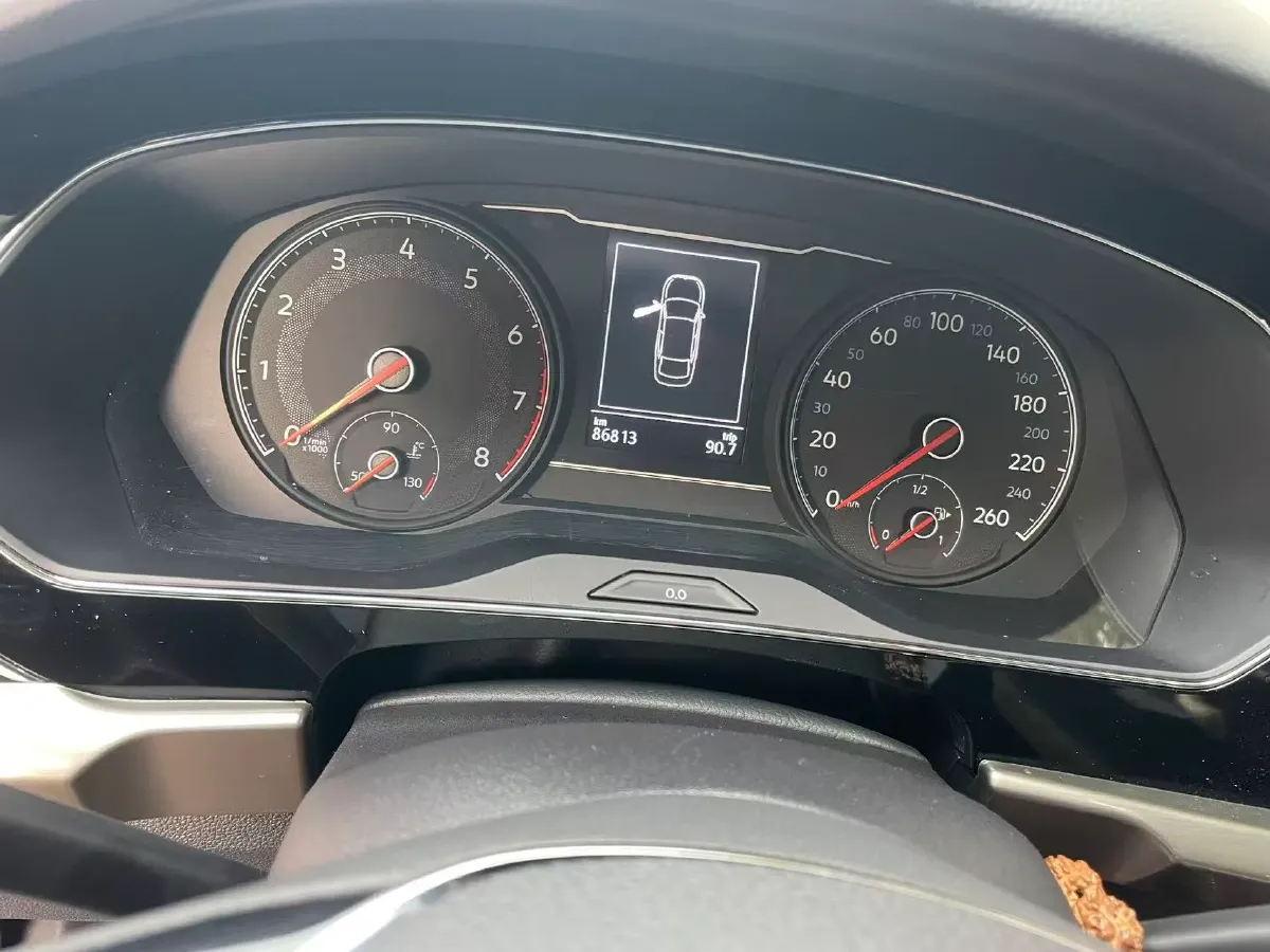 2020 Volkswagen Passat 2.0T 186HP L4 7DCT,autocango,china used car exporter,china ev exporter,chinese used car exporter,chinese used ev exporter