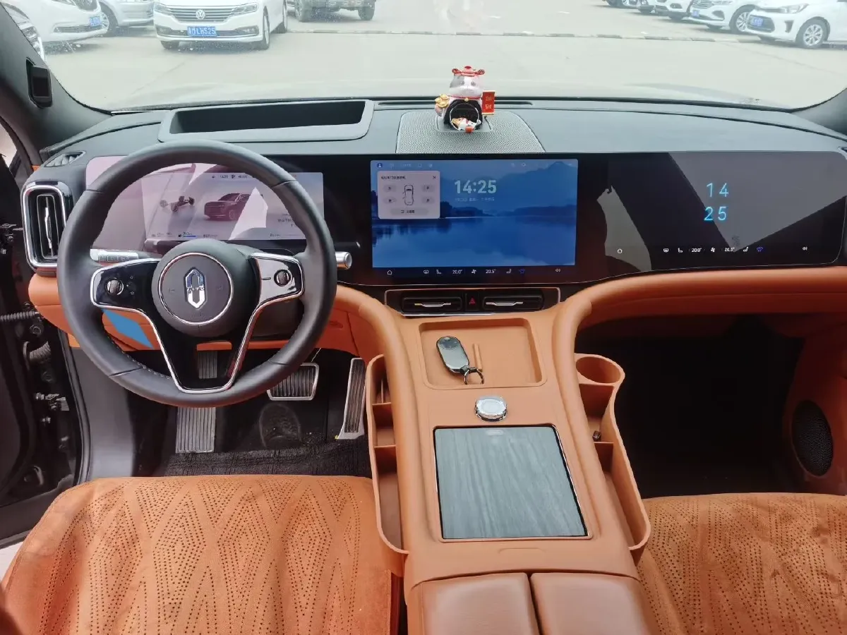 2024 AITO AITO M9 1.5T 152HP L4 REEV 42KWH,autocango,china used car exporter,china ev exporter,chinese used car exporter,chinese used ev exporter