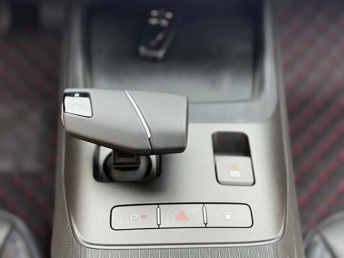 2024 ChangAn QiYuan A05 1.5L 110HP L4 E-CVT PHEV 9.07KWH,autocango,china used car exporter,china ev exporter,chinese used car exporter,chinese used ev exporter