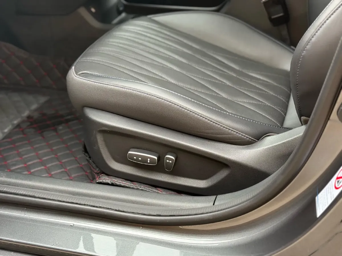 2024 ChangAn QiYuan A05 1.5L 110HP L4 E-CVT PHEV 9.07KWH,autocango,china used car exporter,china ev exporter,chinese used car exporter,chinese used ev exporter