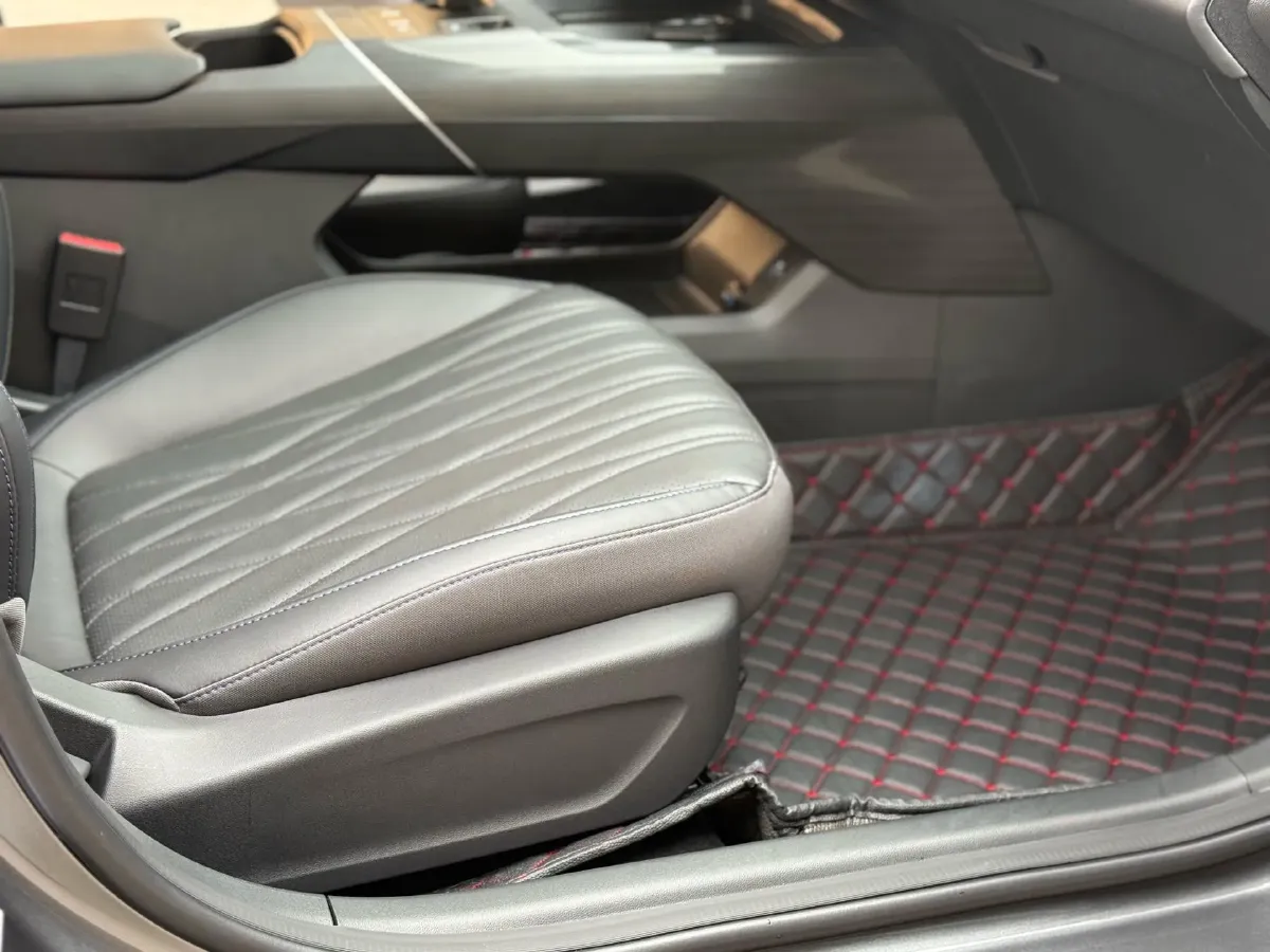 2024 ChangAn QiYuan A05 1.5L 110HP L4 E-CVT PHEV 9.07KWH,autocango,china used car exporter,china ev exporter,chinese used car exporter,chinese used ev exporter