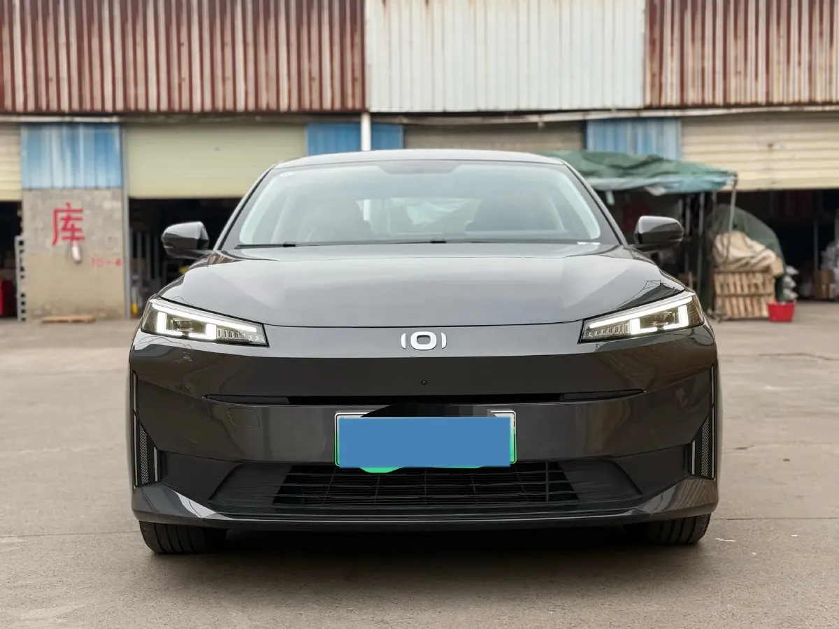 2024 ChangAn QiYuan A05 1.5L 110HP L4 E-CVT PHEV 9.07KWH,autocango,china used car exporter,china ev exporter,chinese used car exporter,chinese used ev exporter