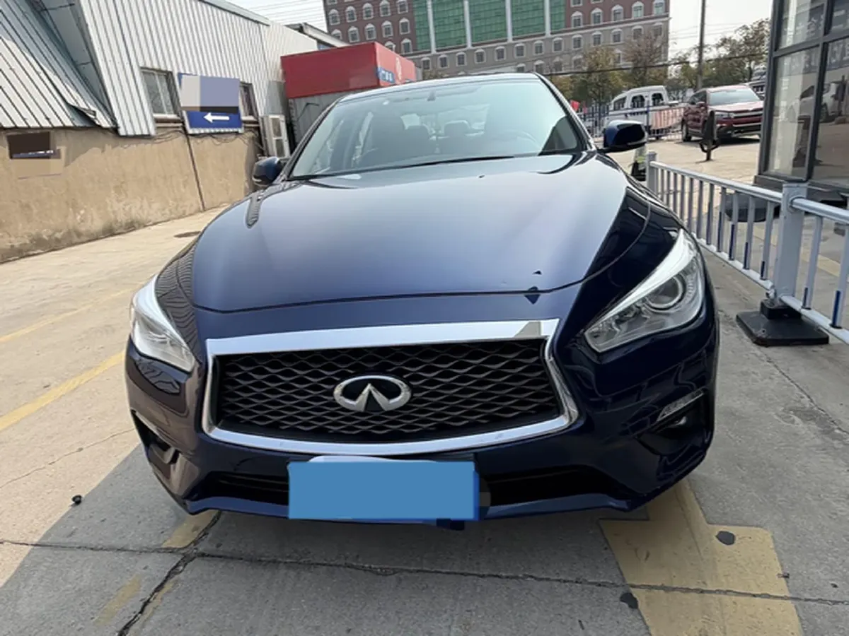 2018 MAXUS G10 2.0T 224HP L4 6AT,autocango,china used car exporter,china ev exporter,chinese used car exporter,chinese used ev exporter