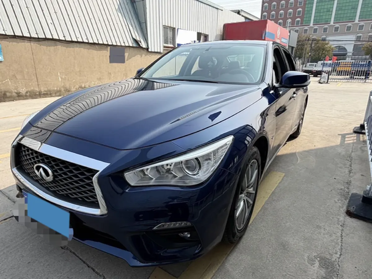 2018 MAXUS G10 2.0T 224HP L4 6AT,autocango,china used car exporter,china ev exporter,chinese used car exporter,chinese used ev exporter