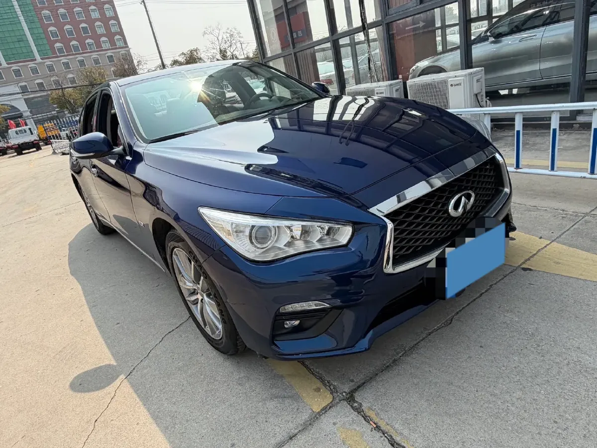 2018 MAXUS G10 2.0T 224HP L4 6AT,autocango,china used car exporter,china ev exporter,chinese used car exporter,chinese used ev exporter