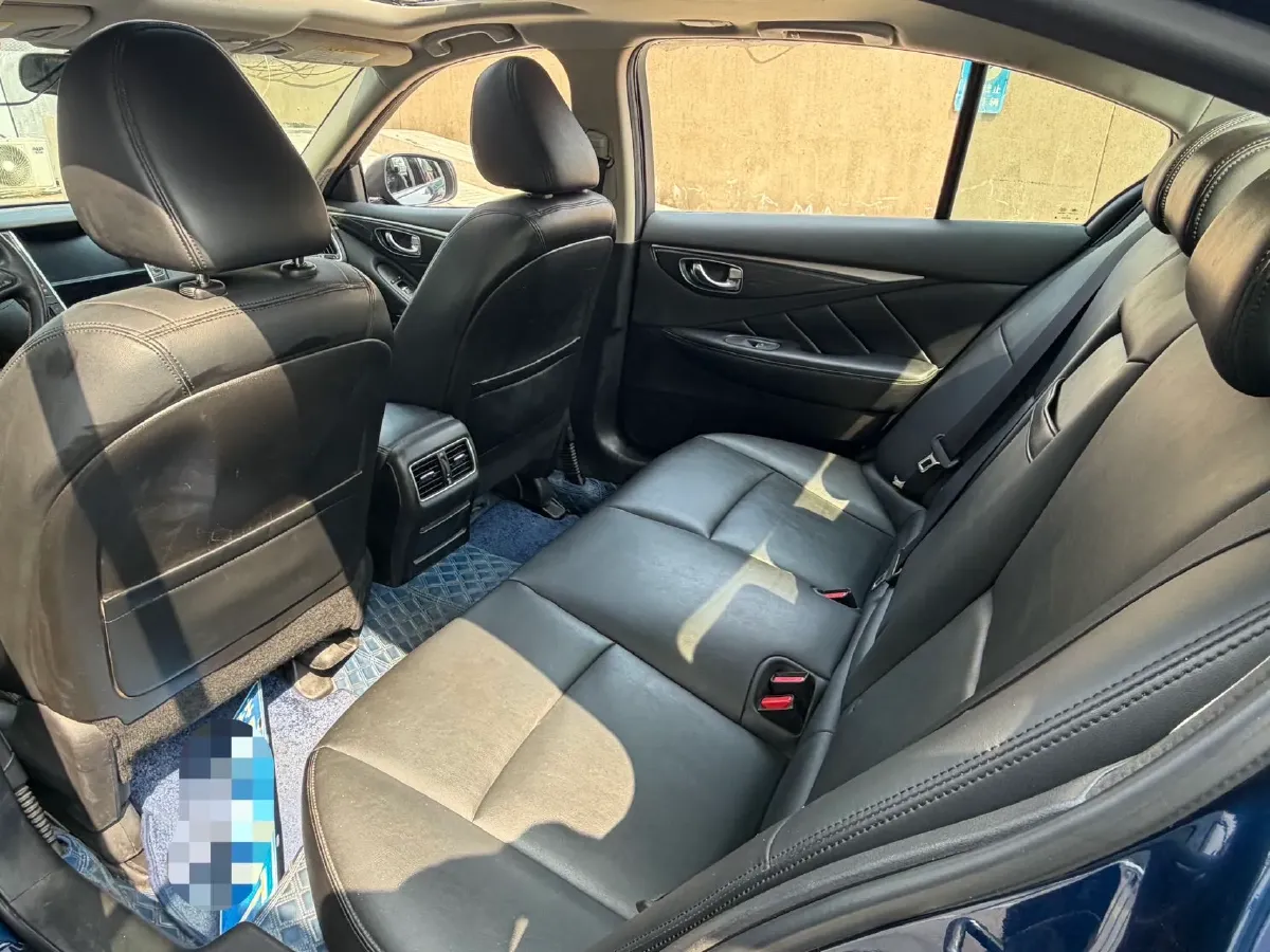 2018 MAXUS G10 2.0T 224HP L4 6AT,autocango,china used car exporter,china ev exporter,chinese used car exporter,chinese used ev exporter