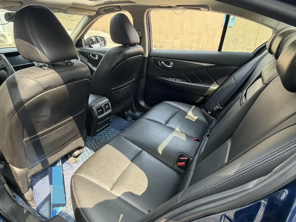 2018 MAXUS G10 2.0T 224HP L4 6AT,autocango,china used car exporter,china ev exporter,chinese used car exporter,chinese used ev exporter