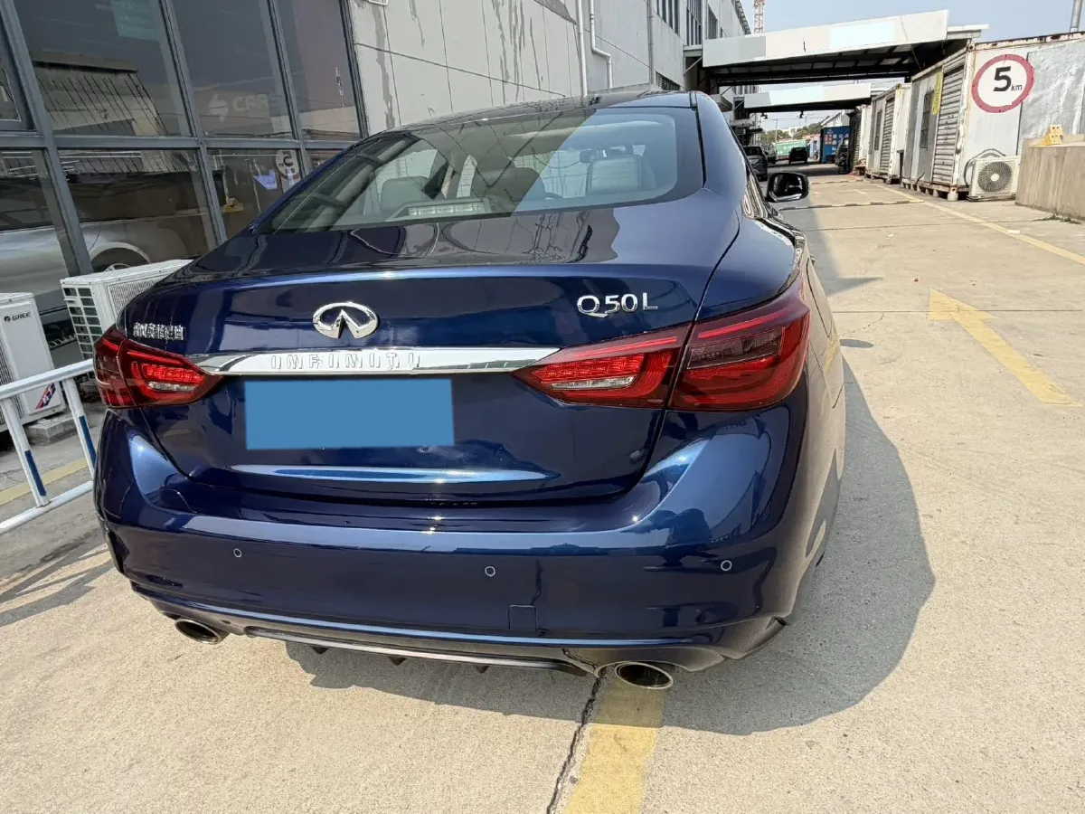 2018 MAXUS G10 2.0T 224HP L4 6AT,autocango,china used car exporter,china ev exporter,chinese used car exporter,chinese used ev exporter