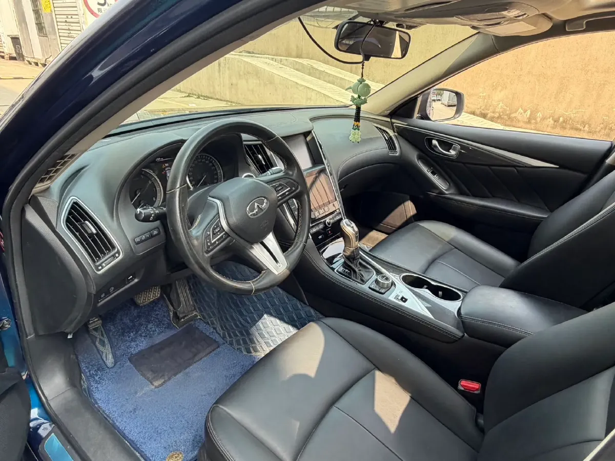 2018 MAXUS G10 2.0T 224HP L4 6AT,autocango,china used car exporter,china ev exporter,chinese used car exporter,chinese used ev exporter