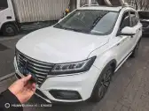 2020 ROEWE I6,autocango,china used car exporter,china ev exporter,chinese used car exporter,chinese used ev exporter