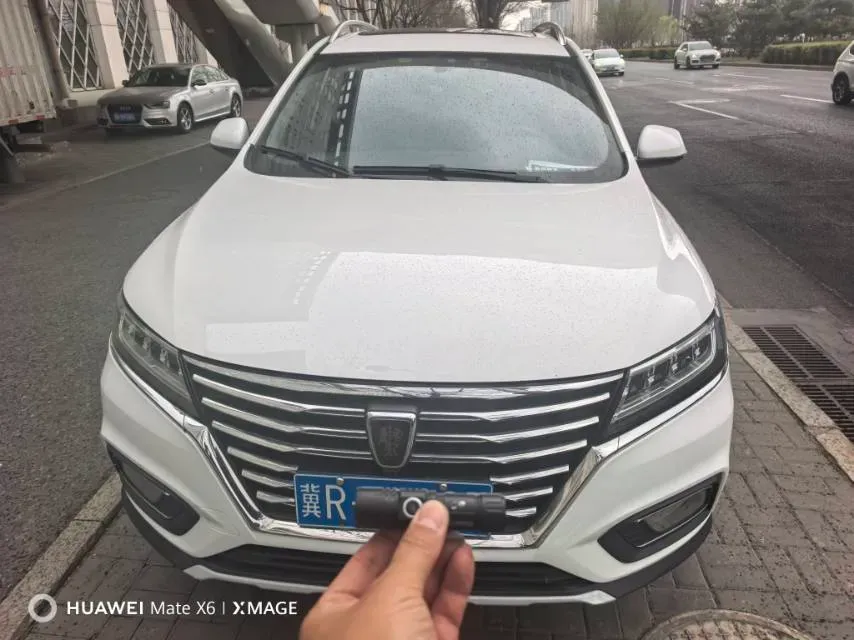 2020 Roewe i6 1.5T 169HP L4 7DCT,autocango,china used car exporter,china ev exporter,chinese used car exporter,chinese used ev exporter