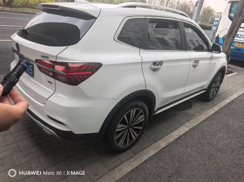 2020 Roewe i6 1.5T 169HP L4 7DCT,autocango,china used car exporter,china ev exporter,chinese used car exporter,chinese used ev exporter