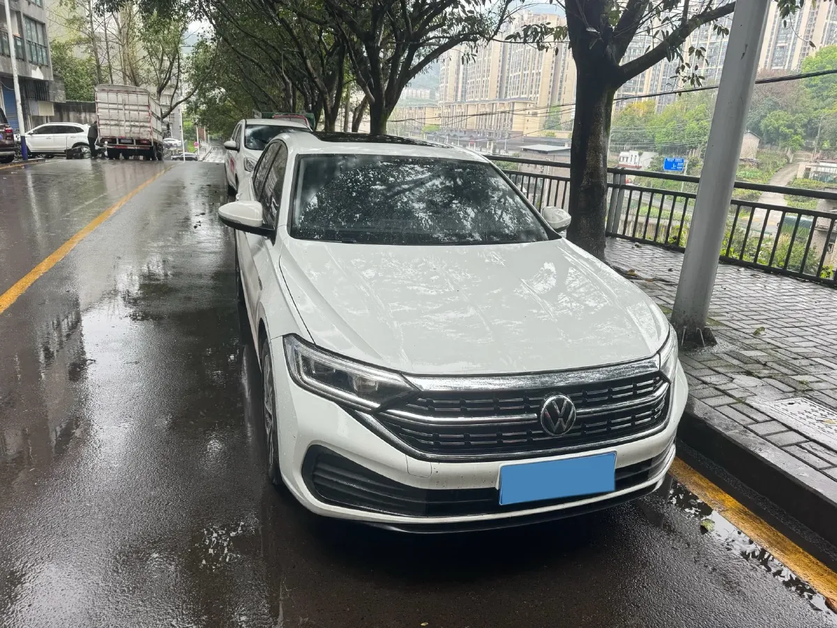 2023 Volkswagen Sagitar 1.5T 160HP L4 7DCT,autocango,china used car exporter,china ev exporter,chinese used car exporter,chinese used ev exporter