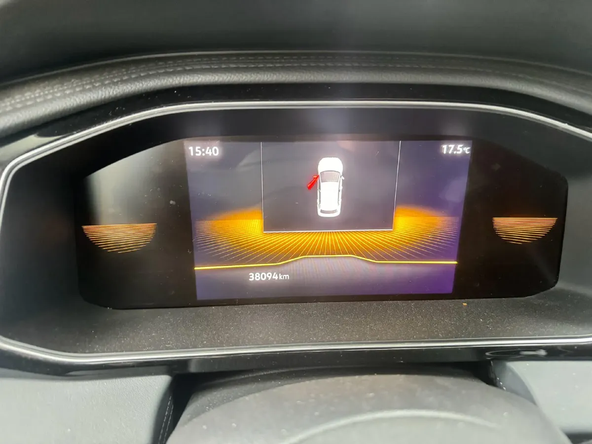 2023 Volkswagen Sagitar 1.5T 160HP L4 7DCT,autocango,china used car exporter,china ev exporter,chinese used car exporter,chinese used ev exporter