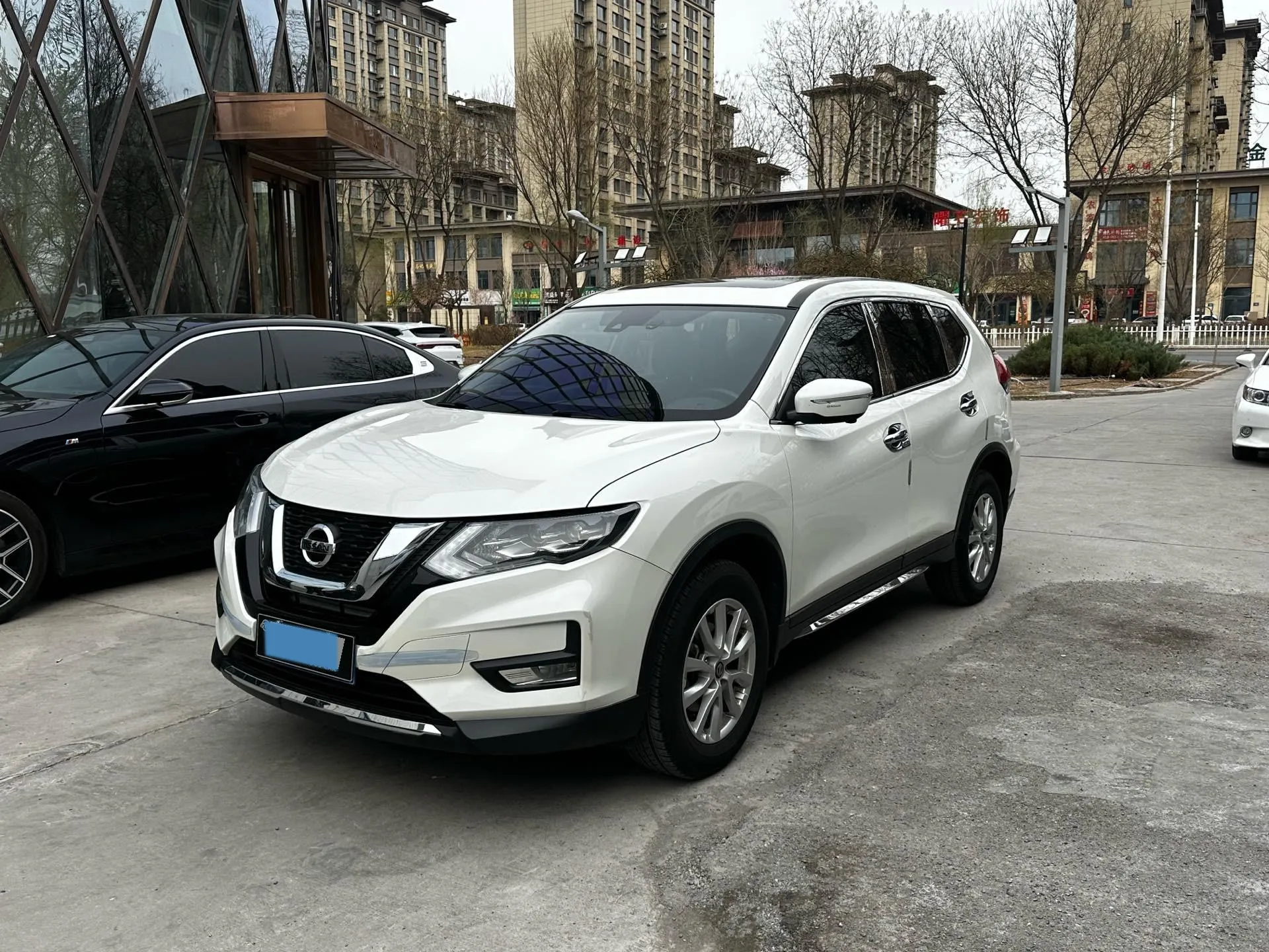 autocango,china used car exporter,china ev exporter,chinese used car exporter,chinese used ev exporter