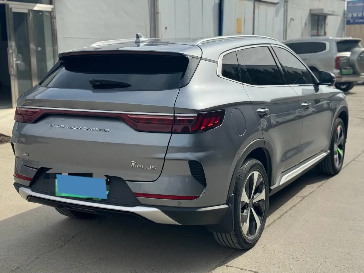 2021 Geely JiaJi 1.5T 177HP L3 7DCT PHEV 11.3KWH,autocango,china used car exporter,china ev exporter,chinese used car exporter,chinese used ev exporter