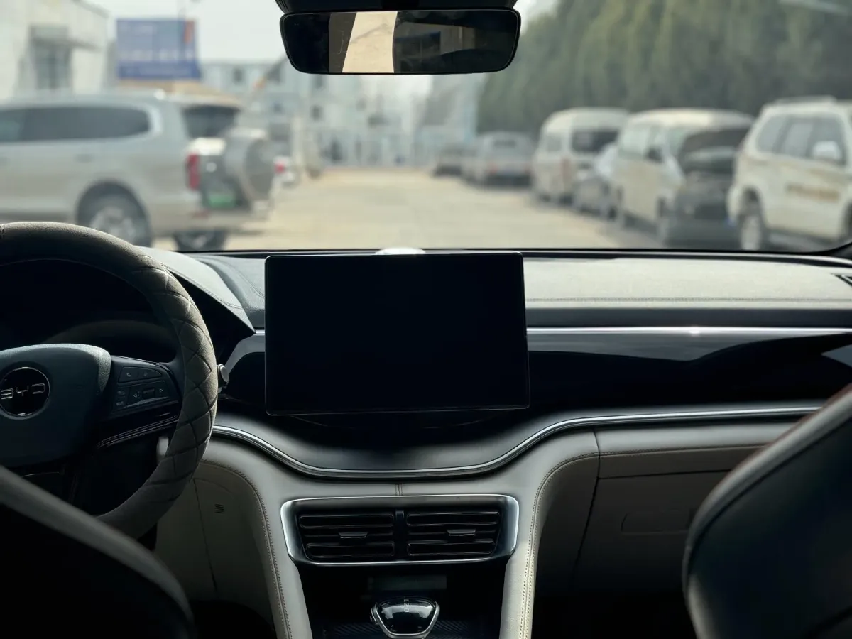 2021 Geely JiaJi 1.5T 177HP L3 7DCT PHEV 11.3KWH,autocango,china used car exporter,china ev exporter,chinese used car exporter,chinese used ev exporter