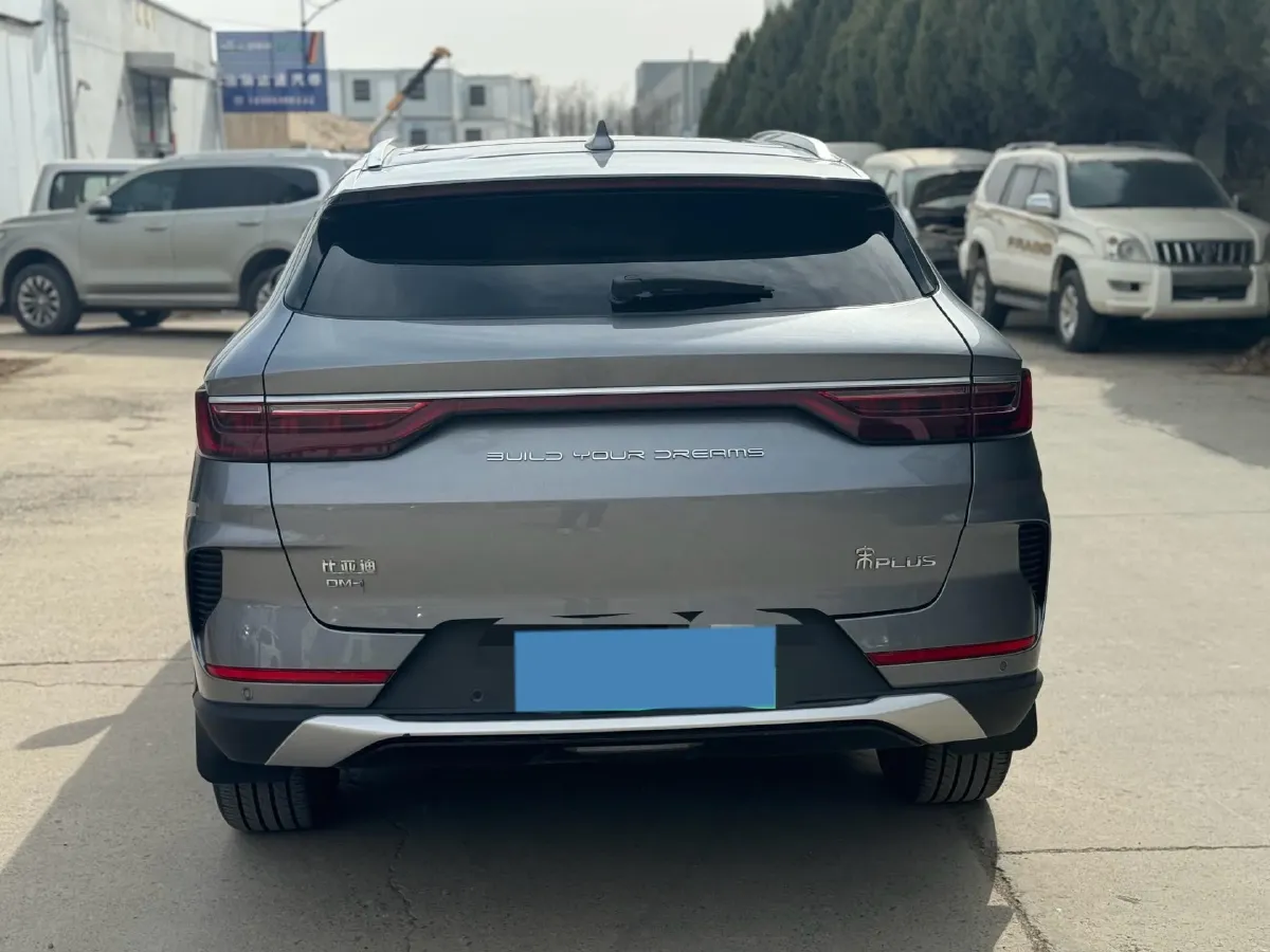 2021 Geely JiaJi 1.5T 177HP L3 7DCT PHEV 11.3KWH,autocango,china used car exporter,china ev exporter,chinese used car exporter,chinese used ev exporter