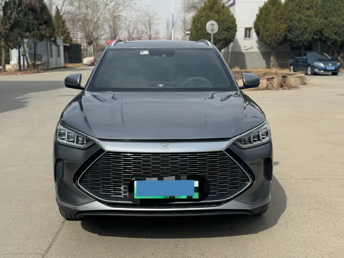 2021 Geely JiaJi 1.5T 177HP L3 7DCT PHEV 11.3KWH,autocango,china used car exporter,china ev exporter,chinese used car exporter,chinese used ev exporter