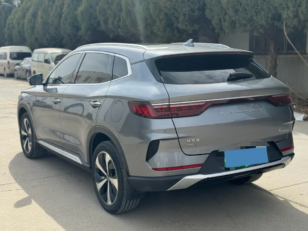 2021 Geely JiaJi 1.5T 177HP L3 7DCT PHEV 11.3KWH,autocango,china used car exporter,china ev exporter,chinese used car exporter,chinese used ev exporter