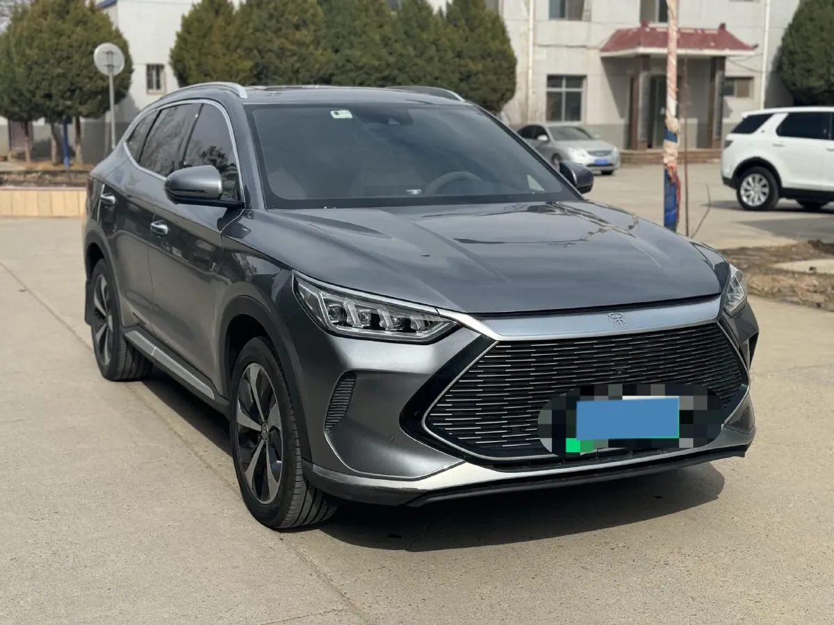 2021 Geely JiaJi 1.5T 177HP L3 7DCT PHEV 11.3KWH,autocango,china used car exporter,china ev exporter,chinese used car exporter,chinese used ev exporter