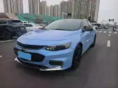 2018 CHEVROLET MALIBU XL,autocango,china used car exporter,china ev exporter,chinese used car exporter,chinese used ev exporter