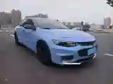 2018 Chevrolet Malibu XL 1.5T 170HP L4 6AT
