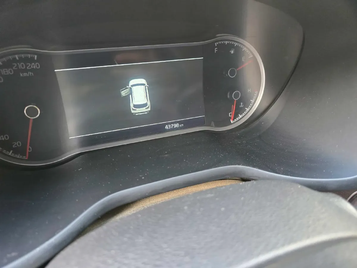 2018 Kia Sportage R 2.0L 160HP L4 6AT,autocango,china used car exporter,china ev exporter,chinese used car exporter,chinese used ev exporter