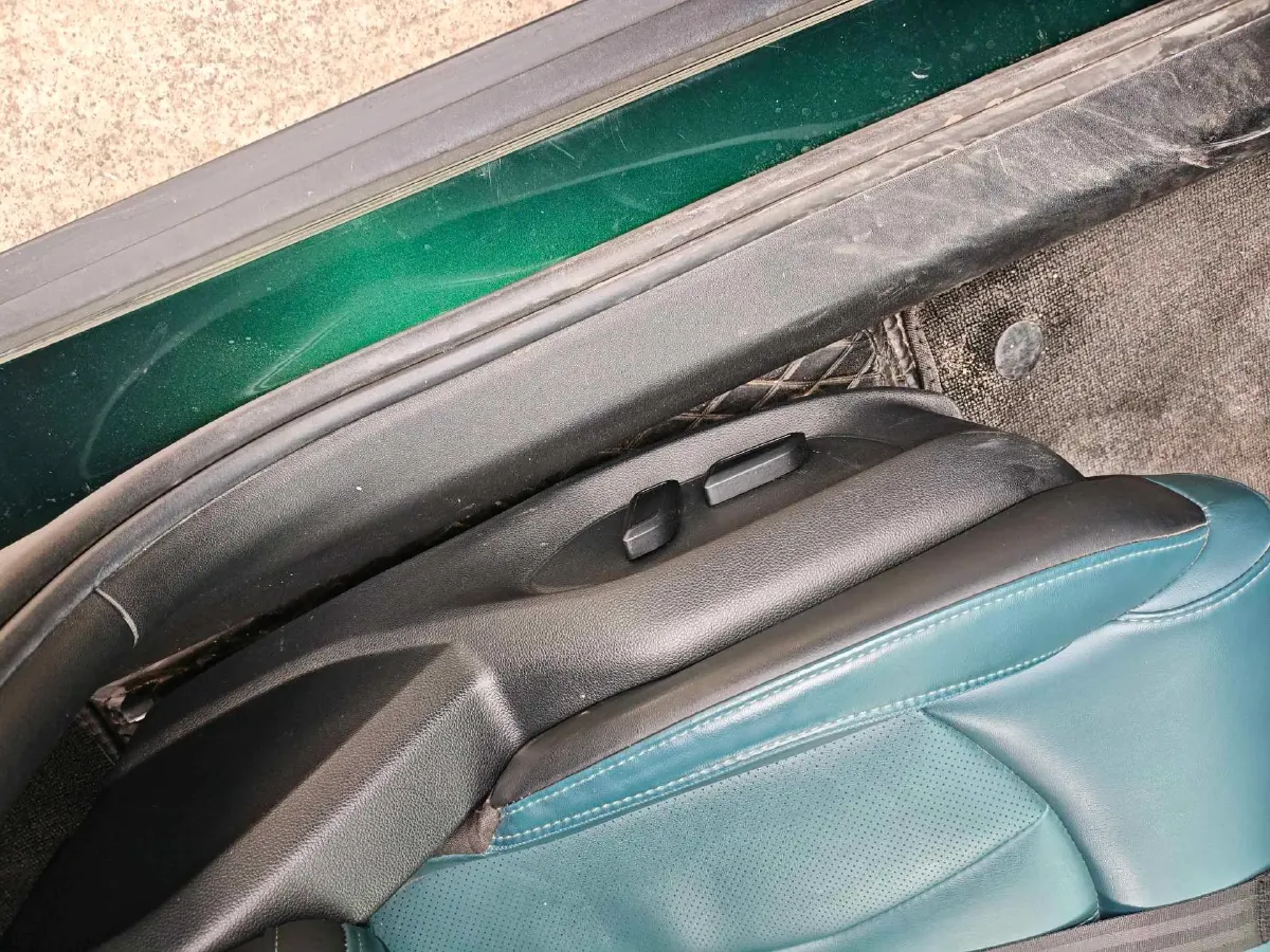 2023 MG 7 1.5T 188HP L4 7DCT,autocango,china used car exporter,china ev exporter,chinese used car exporter,chinese used ev exporter