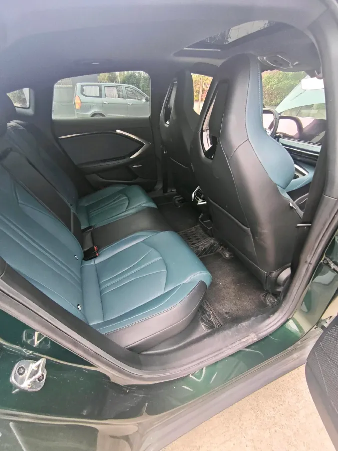 2023 MG 7 1.5T 188HP L4 7DCT,autocango,china used car exporter,china ev exporter,chinese used car exporter,chinese used ev exporter