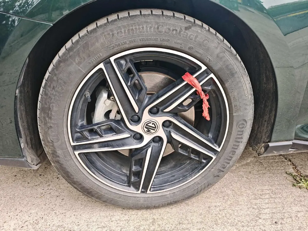 2023 MG 7 1.5T 188HP L4 7DCT,autocango,china used car exporter,china ev exporter,chinese used car exporter,chinese used ev exporter