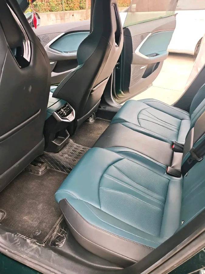 2023 MG 7 1.5T 188HP L4 7DCT,autocango,china used car exporter,china ev exporter,chinese used car exporter,chinese used ev exporter