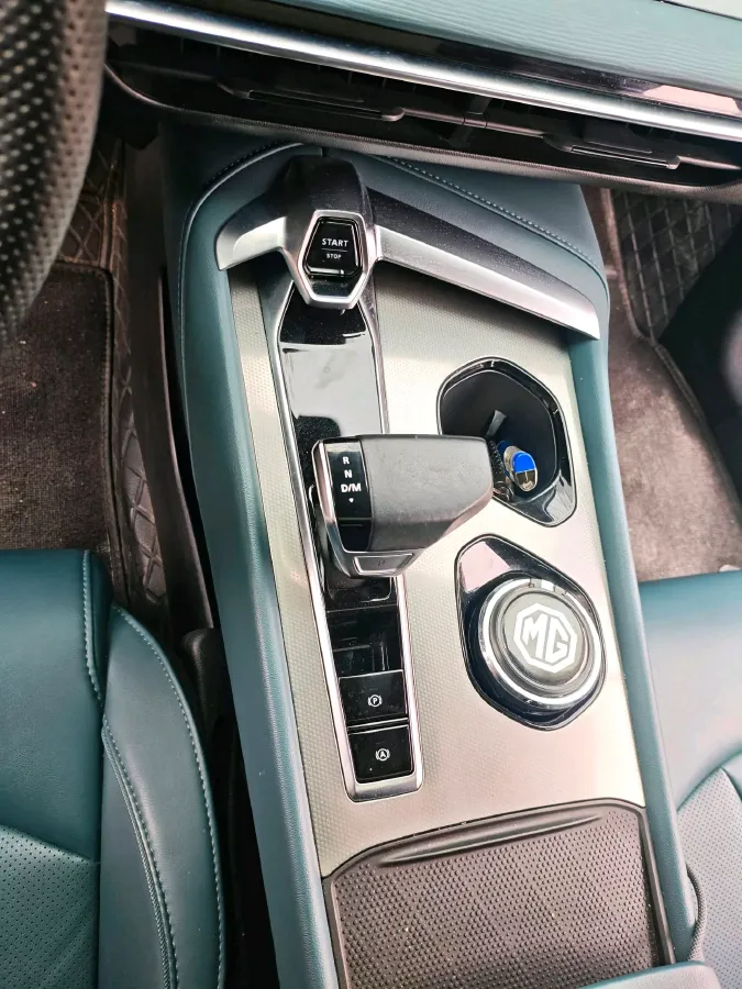 2023 MG 7 1.5T 188HP L4 7DCT,autocango,china used car exporter,china ev exporter,chinese used car exporter,chinese used ev exporter