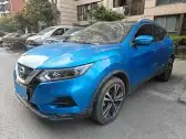 2019 NISSAN QASHQAI,autocango,china used car exporter,china ev exporter,chinese used car exporter,chinese used ev exporter