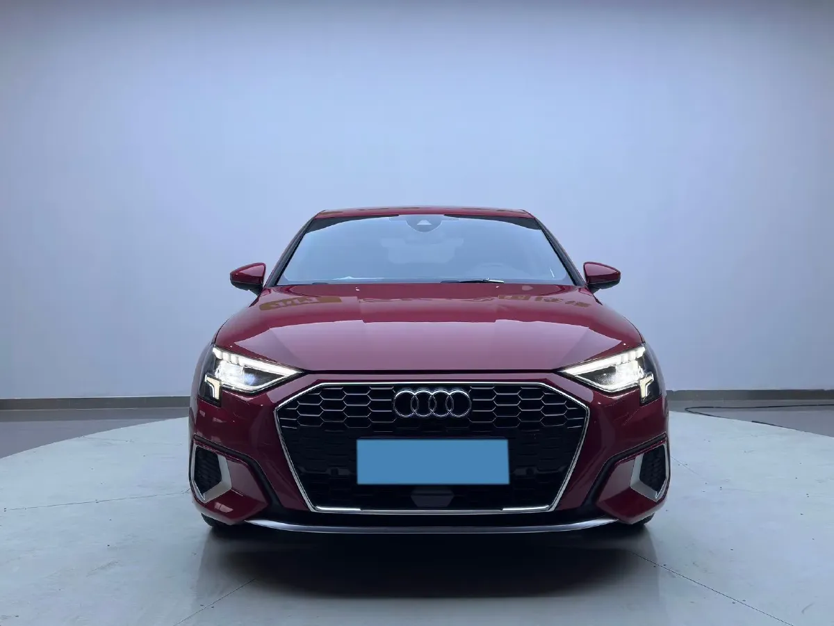 2022 Audi A3 1.4T 150HP L4 7DCT,autocango,china used car exporter,china ev exporter,chinese used car exporter,chinese used ev exporter