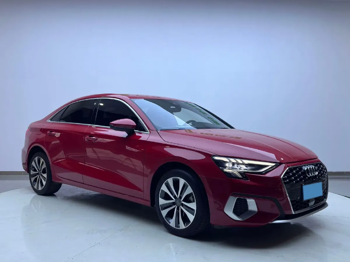 2022 Audi A3 1.4T 150HP L4 7DCT,autocango,china used car exporter,china ev exporter,chinese used car exporter,chinese used ev exporter