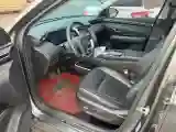 2021 Hyundai Tucson 1.5T 200HP L4 7DCT