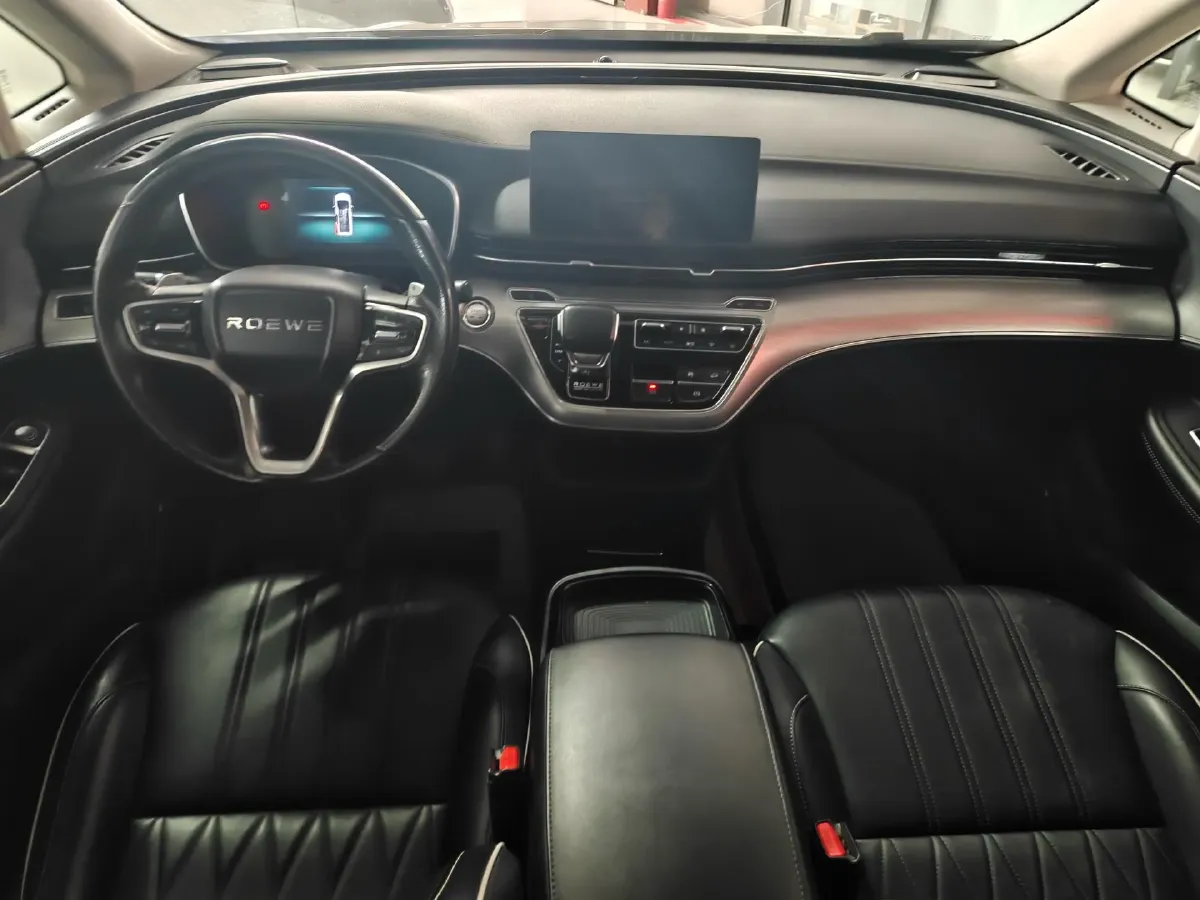 2021 Roewe iMAX8 2.0T 234HP L4 8AT,autocango,china used car exporter,china ev exporter,chinese used car exporter,chinese used ev exporter