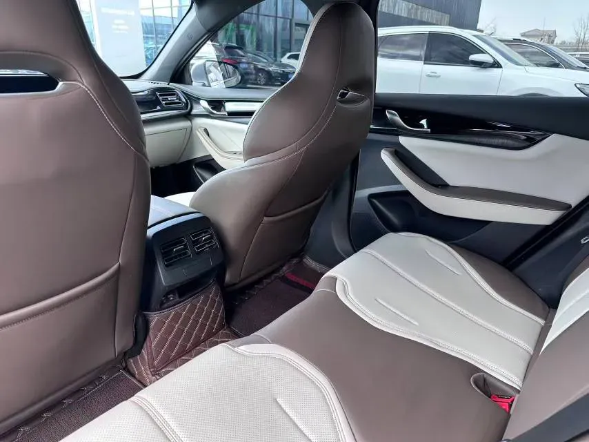 2024 BYD Qin Plus 1.5L 110HP L4 E-CVT PHEV 8.32KWH,autocango,china used car exporter,china ev exporter,chinese used car exporter,chinese used ev exporter