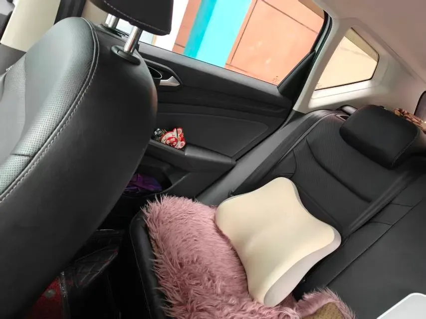 2019 Jetta VS5 1.4T 150HP L4 6AT,autocango,china used car exporter,china ev exporter,chinese used car exporter,chinese used ev exporter