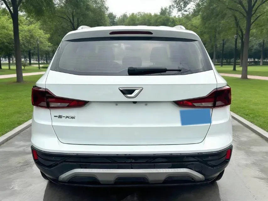 2019 Jetta VS5 1.4T 150HP L4 6AT,autocango,china used car exporter,china ev exporter,chinese used car exporter,chinese used ev exporter